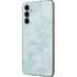Bird Floral Galaxy A14 5G Skin